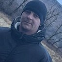 Иван, 33 года