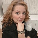 Безумие, 52 года