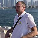 Александр, 34 года