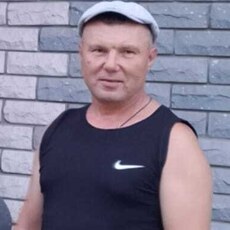 Фотография мужчины Иван, 47 лет из г. Владимир