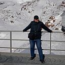 Александр, 38 лет