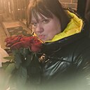 Викуська, 36 лет