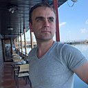 Александр, 35 лет