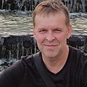 Антон, 38 лет