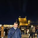 Роман, 49 лет