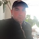 Алексей, 31 год