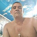 Толян, 47 лет