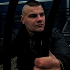 Фотография мужчины Влад, 30 лет из г. Витебск