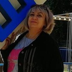 Фотография девушки Маша, 56 лет из г. Воронеж