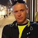 Витя, 42 года