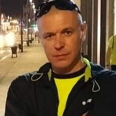Фотография мужчины Витя, 42 года из г. Катовице