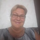 Людмила, 67 лет