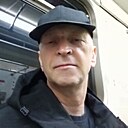 Леонид, 60 лет