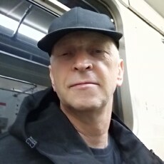 Фотография мужчины Леонид, 60 лет из г. Брянск