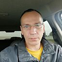 Владимир Канский, 46 лет