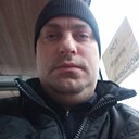 Сергей, 38 лет