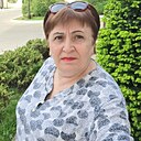 Лариса, 60 лет