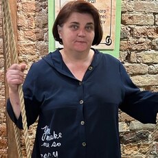 Фотография девушки Оксана, 47 лет из г. Волгореченск
