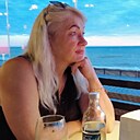 Ирина, 61 год
