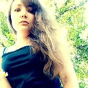Мур, 31 год