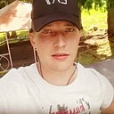 Денис, 31 год
