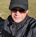 Дима, 55 лет
