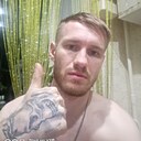 Денис, 36 лет