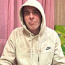 Михаил, 44 года