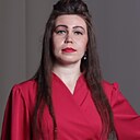 Татьяна, 34 года