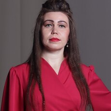 Фотография девушки Татьяна, 34 года из г. Глазов