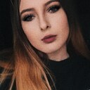 Виктория, 24 года