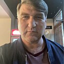 Василий, 52 года