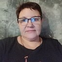 Татьяна, 55 лет