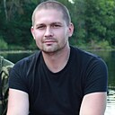 Юрий, 37 лет