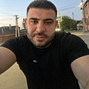 Сергей, 36 лет