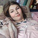 Анна, 30 лет