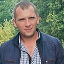 Александр, 36 лет