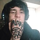 Sad X, 31 год