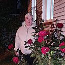 Надежда, 43 года