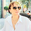Елина, 59 лет