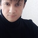 Евгений, 30 лет