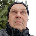 Андрей, 61 год