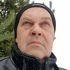 Фотография мужчины Андрей, 61 год из г. Минск