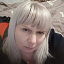 Лидия, 49 лет