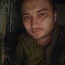 Роман, 30 лет