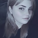 Алла, 23 года