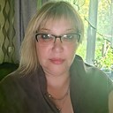 Лена, 42 года