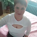 Анна, 52 года