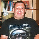 Сергей, 46 лет