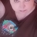 Ольга, 55 лет